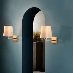Nástenná lampa Profil - 4651 vyobraziť
