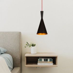 Luster Elmas - 3541 vyobraziť