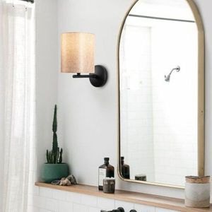 Nástenná lampa Profil - 4685 vyobraziť