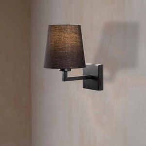 Nástenná lampa Profil - 4658 vyobraziť