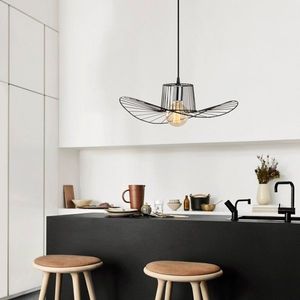 Luster Tel - 6721 vyobraziť
