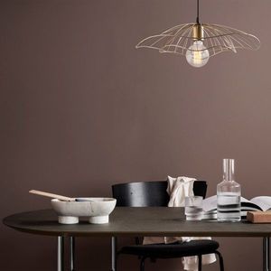 Luster Tel - 6503 vyobraziť