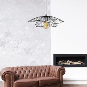 Luster Tel - 6500 vyobraziť