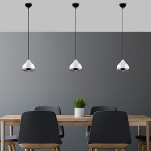 Luster Yıldo - 6868 vyobraziť