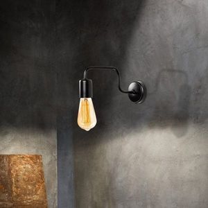 Nástenná lampa Denge - 3433 vyobraziť