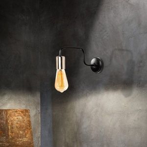 Nástenná lampa Denge - 3432 vyobraziť