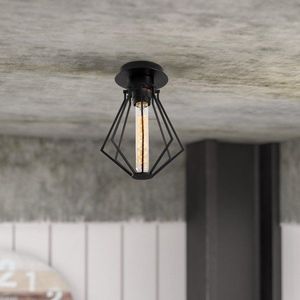 Luster Oylat - N-1039 vyobraziť