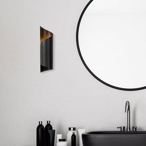 Nástenná lampa Sivani - MR - 838 vyobraziť
