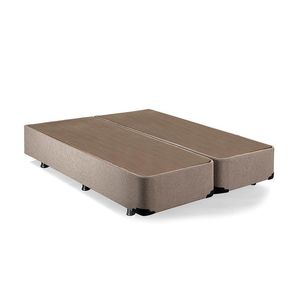 Rám manželskej postele Luna Double - 150x200 vyobraziť