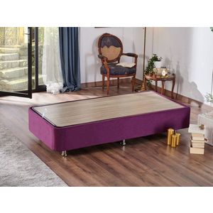Rám jednolôžkovej postele Purple Single - 120x200 vyobraziť