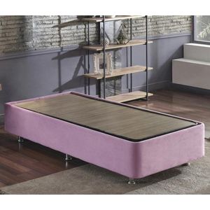 Rám jednolôžkovej postele Pinky Single - 90x190 vyobraziť