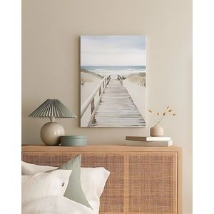 Dekoratívny obraz na plátne Artcanvas106 vyobraziť