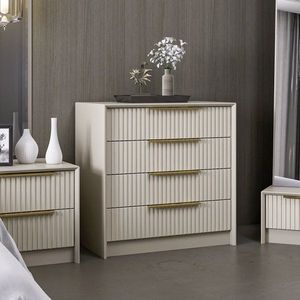 Komoda Kale Luxe - 7939 vyobraziť