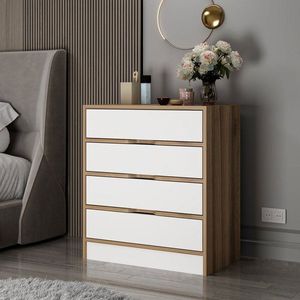 Komoda Elina - 8173 vyobraziť