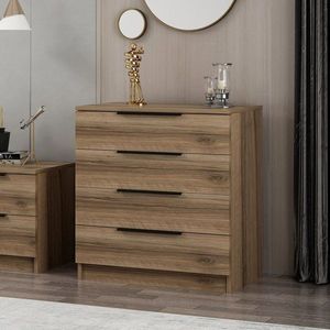 Komoda Kale Plus - 7913 vyobraziť