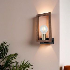 Nástenná lampa Era - 73-19 vyobraziť