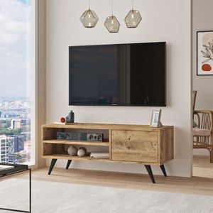 TV stolík Cd1-A vyobraziť