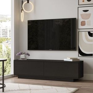 TV stolík Fn1-Lb vyobraziť