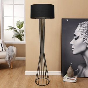 Stojacia lampa AYD-3058 vyobraziť