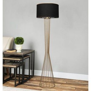 Stojacia lampa AYD-3078 vyobraziť