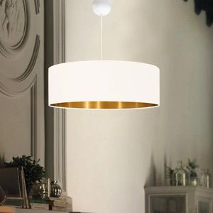 Luster AYD-3549 vyobraziť