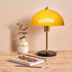 Stolná lampa AYD-3667 vyobraziť