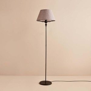 Stojacia lampa AYD-3484 vyobraziť