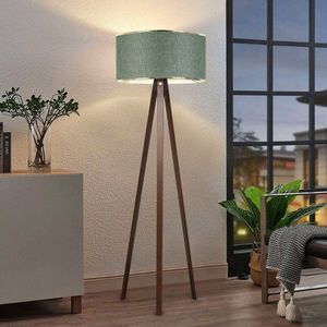 Stojacia lampa AYD-2985 vyobraziť