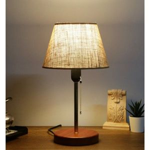 Stolná lampa AYD-3137 vyobraziť