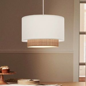 Luster 241324 vyobraziť