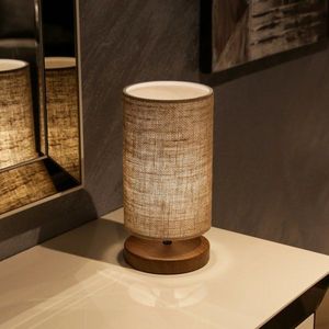Stolná lampa AYD-2846 vyobraziť