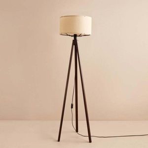 Stojacia lampa AYD-3450 vyobraziť