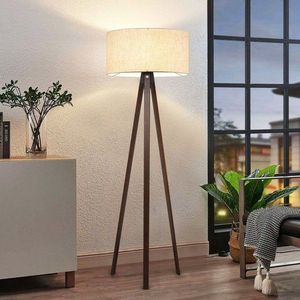 Stojacia lampa AYD-2935 vyobraziť