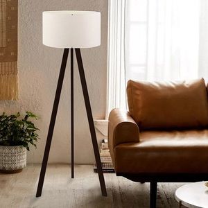 Stojacia lampa AYD-2652 vyobraziť