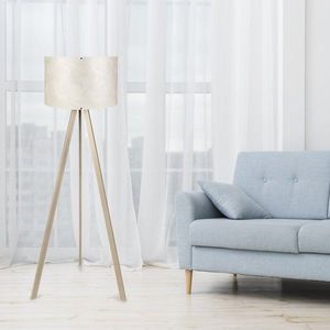 Stojacia lampa AYD-1806 vyobraziť