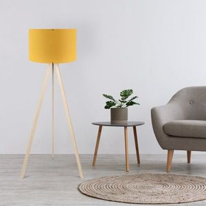 70% MDF, 30% PVC vyobraziť