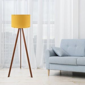 Stojacia lampa AYD-1565 vyobraziť