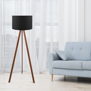 Stojacia lampa AYD-1533 vyobraziť