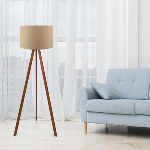 Stojacia lampa AYD-1531 vyobraziť