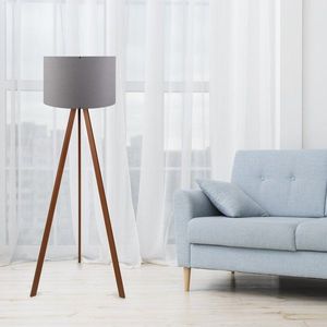 Stojacia lampa AYD-1529 vyobraziť