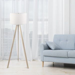 Stojacia lampa AYD-1523 vyobraziť