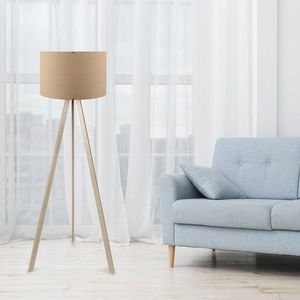 Stojacia lampa AYD-1518 vyobraziť
