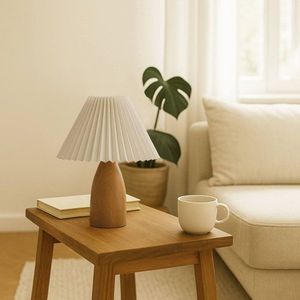 Stolná lampa 242048 vyobraziť