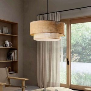 Luster 241754 vyobraziť