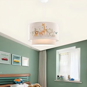 Luster AYD-2992 vyobraziť