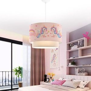 Luster 241288 vyobraziť