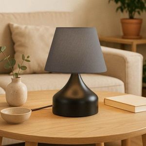Stolná lampa AYD-3089 vyobraziť