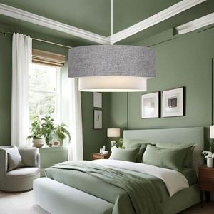Luster 241607 vyobraziť