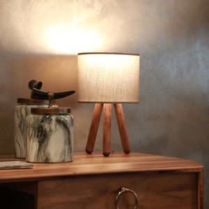 Stolná lampa AYD-2941 vyobraziť