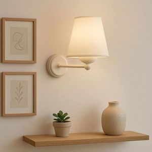 Nástenná lampa 242009 vyobraziť